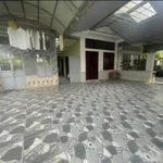 Bán nhà 5PN 120m2 tại Phù Liễn Kiến An dưới 3 tỷ - Ảnh thu nhỏ 1