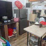 Bán nhà gần TDC Long Hải, 100 m², 2 PN, 1 PK - Ảnh thu nhỏ 4