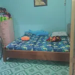 Bán nhà Đồng Nai Long Hưng 68m² 2PN giá 1 tỷ 7 - Ảnh thu nhỏ 5