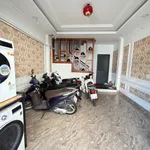 Bán nhà 4 tầng 52m2, 7PN, hẻm ô tô Huỳnh Văn Nghệ, Gò Vấp, giá 6 tỷ hơn - Ảnh thu nhỏ 4