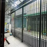 Bán nhà phố 78m² 3 phòng ngủ Bình Tân - 4.95 tỷ - Ảnh thu nhỏ 1
