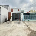 Bán nhà 3PN 109.9m² Rạch Giá, Kiên Giang - 1.85 tỷ - Ảnh thu nhỏ 2