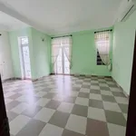 Bán nhà 3 tầng 110m² 4PN Thanh Khê, Đà Nẵng - Ảnh thu nhỏ 1