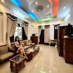 Bán biệt thự 210m² 4PN tại Hố Nai, Đồng Nai 9 tỷ - Ảnh thu nhỏ 5