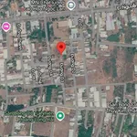 Bán đất Tân Xuân 900m² gần Nguyễn Huệ - Ảnh thu nhỏ 3