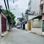 Bán nhà 2 tầng 3PN, 70m² Ông Ích Khiêm Hải Châu Đà Nẵng - Ảnh thu nhỏ 4