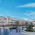 Sở hữu shophouse có sẵn dòng tiền 20 - 30 triệu/tháng tại Cát Tường Phú Hưng! - Ảnh thu nhỏ 39