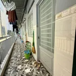 Bán nhà trọ 2 tầng 139m2 đường Đỗ Xuân Hợp, Phước Long B, Quận 9, thu nhập 37tr/tháng - Ảnh thu nhỏ 1