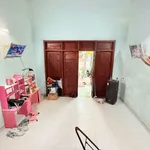 Bán nhà gác lửng hẻm Lê Quý Đôn, 162m2, 3 phòng ngủ - Ảnh thu nhỏ 2