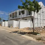 Bán đất Khu Dịch vụ Hỗn hợp VSIP Quảng Ngãi đón đầu không gian sống mới phía Bắc Quảng Ngãi - Ảnh thu nhỏ 6