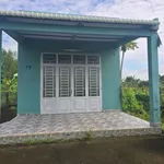 Bán nhà cấp bốn 576m² Châu Thành Long An 950 triệu - Ảnh thu nhỏ 5