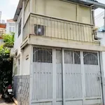 Bán nhà 35m2, 2 tầng gần Phan Xích Long, Phú Nhuận 5.25 tỷ - Ảnh thu nhỏ 1