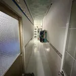 Bán nhà cấp 4 Trần Vĩnh Kiết 62m2, 750 triệu - Ảnh thu nhỏ 2