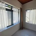 Bán nhà 2 tầng 3PN 76m2 hẻm Lê Lợi Quận 1 - Ảnh thu nhỏ 4