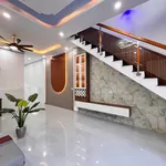 Bán nhà 2 tầng 3PN 95m² Trảng Dài giá 3,39 tỷ - Ảnh thu nhỏ 2