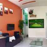 Bán căn hộ 3PN 68m² đường Trần Bình Trọng Nha Trang - Ảnh thu nhỏ 1