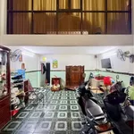 Bán nhà sát mặt tiền Sư Vạn Hạnh Quận 10, 48m2, 4 tầng 4PN, 8,9 tỷ - Ảnh thu nhỏ 5