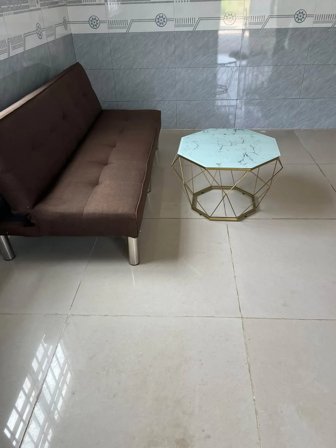 Bán nhà 100m2 3 phòng ngủ Phước Thắng, Phường 12, Vũng Tàu - Ảnh 1