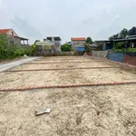 Đất trung tâm phường, cách trục chính chỉ 50m, tại Thủy Nguyên chỉ 390 triệu - Ảnh thu nhỏ 3