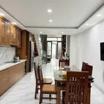 Nhà phố Thủ Đức 73m² 3 tầng 3PN, 6.9 tỷ - Ảnh thu nhỏ 4