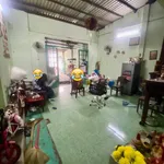 Bán nhà cấp 4 hẻm xe hơi 116m² Tân Chánh Hiệp Quận 12, giá 4,5 tỷ - Ảnh thu nhỏ 3