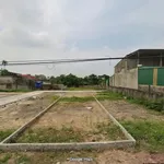 Bán đất kinh doanh Phúc Hậu 98.7m² mặt tiền 5.4m Nghệ An - Ảnh thu nhỏ 1