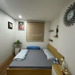 Bán hộ chung cư Tây Đô Plaza gần bệnh viện Số 10, Đại học Võ Trường Toản đang có thu nhập cho thuê - Ảnh thu nhỏ 26