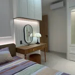 Bán căn hộ góc Sky Garden 89m2, 3PN tại Phú Mỹ Hưng Q7 - Ảnh thu nhỏ 4