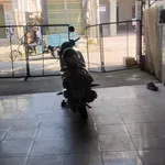 Cho thuê nhà mặt tiền Nguyễn Văn Tiên, 195m², 4 triệu/tháng - Ảnh thu nhỏ 3