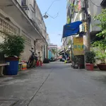 Bán nhà 2PN Quận 11 - 46m² - 3 tỷ 980 - Ảnh thu nhỏ 1