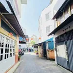 Nhà bán Tân Hòa Đông Q.6 16m² 2 phòng 2.68 tỷ - Ảnh thu nhỏ 1