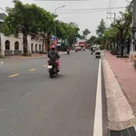 Bán nhà mặt tiền Bùi Ngọc Thu Bình Chánh 160m2 10 tỷ - Ảnh thu nhỏ 5