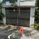 Bán đất mặt tiền 100m2 Phan Thiết 3 tỷ - Ảnh thu nhỏ 2