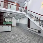 Bán nhà gác lửng 100m² Giang Điền 1 tỷ 8 - Ảnh thu nhỏ 2