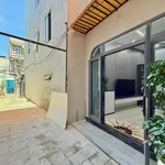 Bán nhà 3 tầng 51m² mới xây, 3 phòng ngủ 4WC gần chợ Hòa Cường, Hải Châu, Đà Nẵng - Ảnh thu nhỏ 1