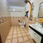 Bán nhà 3 tầng 246m² đường Hoàng Văn Thái, Tân Phú - Ảnh thu nhỏ 5