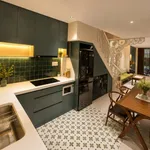 Bán nhà 2 tầng 93.4m² gần biển Nha Trang, 8 tỷ 1 - Ảnh thu nhỏ 4