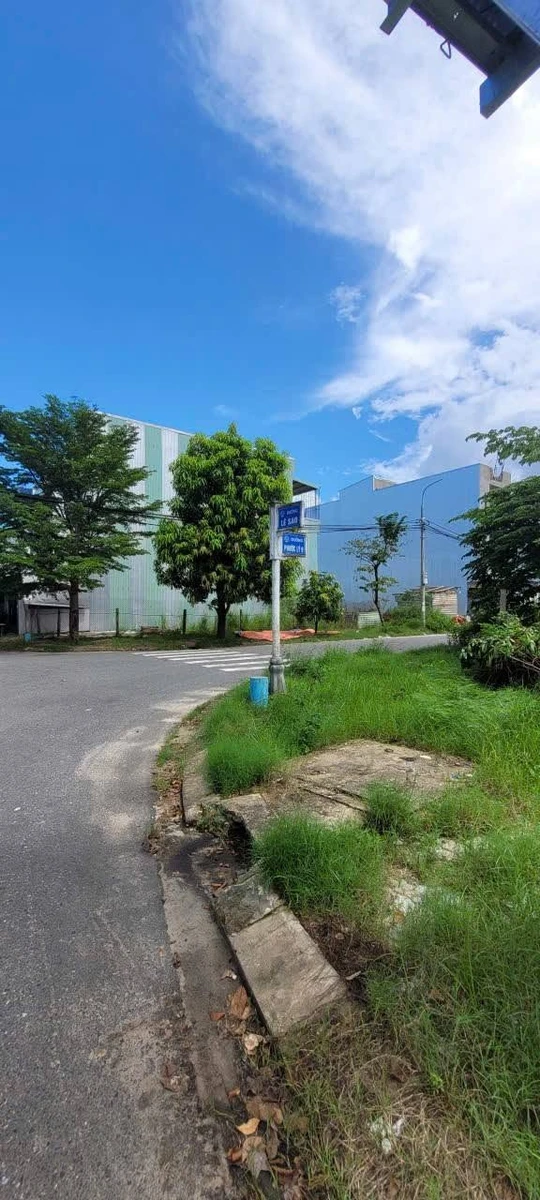 Bán dãy trọ 4 phòng 90m² Liên Chiểu 4,45 tỷ - Ảnh thu nhỏ 3
