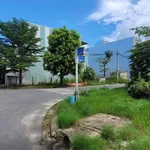 Bán dãy trọ 4 phòng 90m² Liên Chiểu 4,45 tỷ - Ảnh thu nhỏ 3