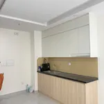 Cho thuê căn hộ 1PN, 47m2, A&T Sky Garden, 5 triệu/tháng - Ảnh thu nhỏ 5