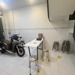 Bán nhà 2 tầng 3PN Huỳnh Mẫn Đạt Bình Thạnh 61m2 hơn 8 tỷ - Ảnh thu nhỏ 4