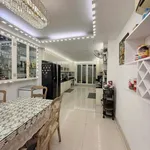 Bán nhà phố 5 tầng 76m² Lê Văn Duyệt Quận 1, 10.7 tỷ - Ảnh thu nhỏ 5