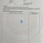 Bán đất 4x38m mặt rạch An Phú Đông 6.65 tỷ - Ảnh thu nhỏ 5