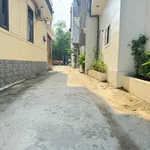 Bán đất Vinh 65m² mặt đường 1,7 tỷ - Ảnh thu nhỏ 1