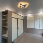 Bán nhà 3 tầng 32m² giá 2 tỷ 790 triệu tại Hàng Kênh - Ảnh thu nhỏ 2
