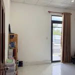 Nhà 1 trệt 1 lầu 45m2 2 PN Cần Thơ 1,35 tỷ - Ảnh thu nhỏ 4