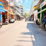 Nếu Đang Có Sẵn 2 Tỷ Trong Tay, Sáng Nay Anh/Chị Sẽ Chọn: - Ảnh thu nhỏ 1
