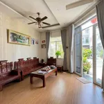 Bán biệt thự nhỏ 4PN 110m2 Huỳnh Thị Đồng Nhà Bè 7 tỷ 3 - Ảnh thu nhỏ 3
