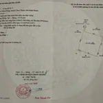 Bán đất cao su khai thác 10.000m² Bình Dương 2 tỷ 9 - Ảnh thu nhỏ 4