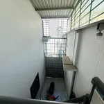 Bán nhà Quận 9, 56m², 2 PN, 3.8 tỷ gần Lê Văn Việt - Ảnh thu nhỏ 4
